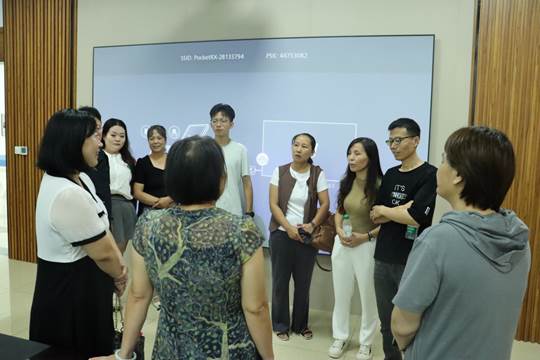 图示, 示意图
中度可信度描述已自动生成:ver1