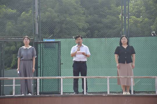 图示, 示意图
中度可信度描述已自动生成:ver1