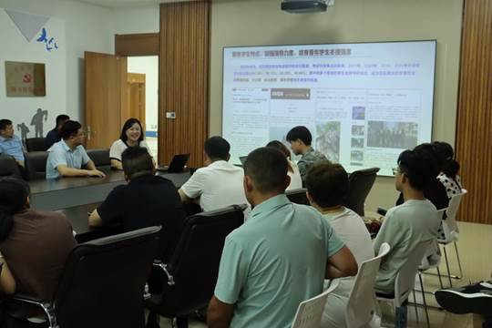 图示, 示意图
中度可信度描述已自动生成:ver1