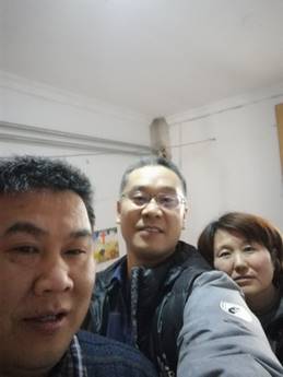 说明: C:\Users\Administrator\Desktop\kk\新闻\20200220 寒假走访困难学生\各系老师\微信图片_20200220104433.jpg 说明: C:\Users\Administrator\Desktop\kk\新闻\20200220 寒假走访困难学生\各系老师\微信图片_20200220104433.jpg