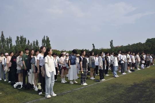 图示, 示意图
中度可信度描述已自动生成:ver1