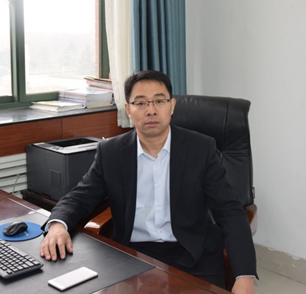 yL23411永利官网登录党委书记申兆亮